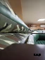 Лодка MISHIMO FAMILY LITE DF 370