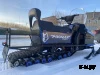 Снегоход PROMAX YAKUT 500 R/K SUPERLONG 2.0 4T 29