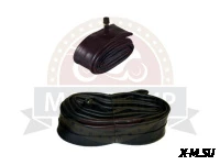 Велокамера Салют 24 Петрошина