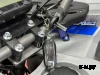 Квадроцикл GBM DAXTER 220 NEW PREMIUM