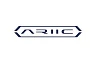 ARIIC