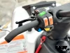 Снегоход STELS ВИКИНГ (VIKING) SV800T LUX XE V3.0 K02 SWT CVTECH