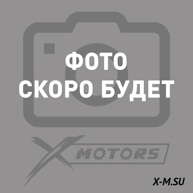 Винты крепления козырька для шлема JUST1 J18 (комплект) Винты крепления козырька для шлема JUST1 J18 (комплект)