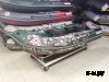 Лодка MISHIMO PRO 430