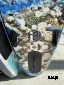 SUP (САП)  Доска  RAIDEX I BOARD 11’ (332см) N 18