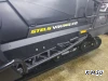 Снегоход STELS ВИКИНГ (VIKING) SV600T LUX XE PRO V3.0 K01 SWT GK
