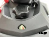 Снегоход STELS ВИКИНГ (VIKING) SV800T LUX XE V3.0 K02 SWT CVTECH