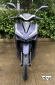 Скутер Vento Inferno - 150cc  (replica Honda Click)