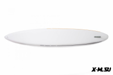 SUP Board GLADIATOR ELITE  12.6R