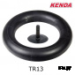 Камера 25X11.00/12.00/13.5-9 TR13