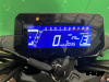 Мопед PROMAX CB150R (49)