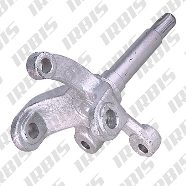 Цапфа (поворотный кулак) ATV70-110Uf (прав.)