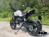 Мопед PROMAX CB150R (49)