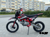 Питбайк PROMAX CROSS 145CC 17/14