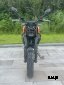 Мопед PROMAX CB150R (49)