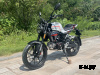 Мопед PROMAX CB130R (49)