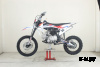 Кроссовый мотоцикл SPRMOTORS MiniCross L