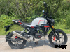 Мопед PROMAX CB150R (49)