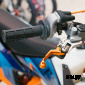 Кроссовый мотоцикл FXmoto K10 (NB300) 300 CC 21/18