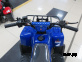 Квадроцикл ATV Atomik Spark
