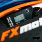 Кроссовый мотоцикл FXmoto K10 (NB300) 300 CC 21/18