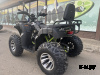 Квадроцикл PROMAX ATV 250 MAX