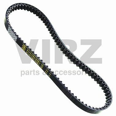 Ремень вариатора 835х20х30; Power Link 