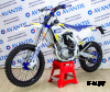 Мотоцикл Avantis Enduro 300 Pro/EFI (Design HS)