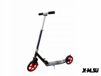 Самокат Nord Style 200Е