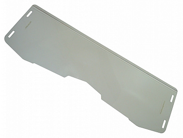 Стекло ветровое для мотовездехода CF800-U8 Tracker 800