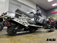 Снегоход IRBIS TUNGUS 400 25/26