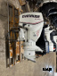 2х-тактный лодочный мотор EVINRUDE E115DHO E-TEC