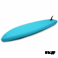 SUP Board ADVENTUM 10.8