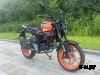 Мопед PROMAX CB150R (49)