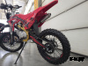 Мотоцикл (питбайк) PROMAX FIDET (ФАЙДЕТ) 190E MAX PRO LUX 19/16