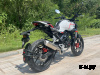 Мопед PROMAX CB150R (49)