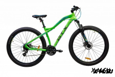 Велосипед 29 GTX PLUS 2901