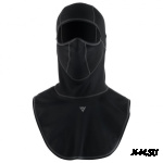 Подшлемник SOTTOCASCO TOTAL WS EVO BLACK M