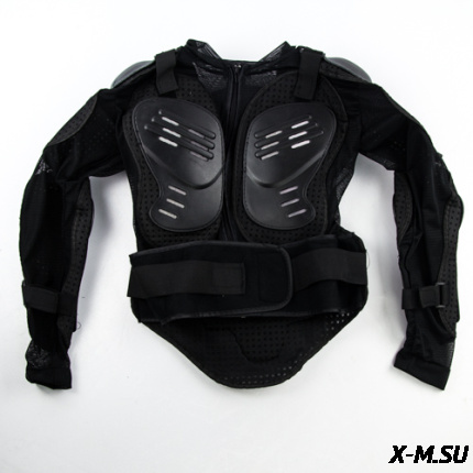 Черепаха защитная Avantis