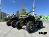 Квадроцикл FAIDET URBAN 150