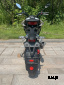 Мопед PROMAX CB150R (49)