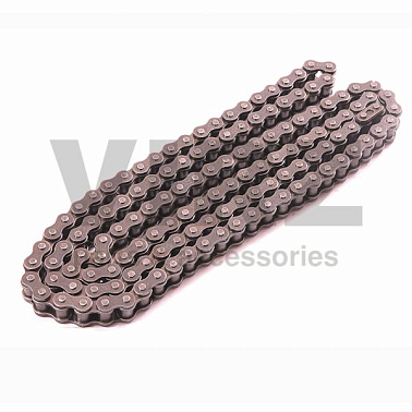 Цепь (428H*132) reinforced; SFR