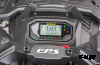 Квадроцикл STELS ATV800 (TE) ГЕПАРД 2.0 K01 EPS GN