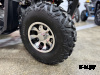 Квадроцикл PROMAX ATV 250 MAX