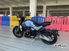 Мотоцикл Regulmoto THOR 400