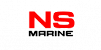 NS MARINE