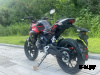 Мопед PROMAX CB150R (49)
