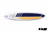 SUP Board GLADIATOR ELITE KD 11.6R