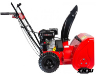 Снегоуборщик BRAIT BR-7856W