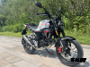 Мопед PROMAX CB150R (49)